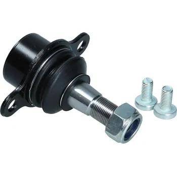 Podpora-/ Kloub KAMOKA 9040063