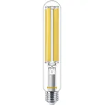 Philips Trueforce Core LED Road  E27…