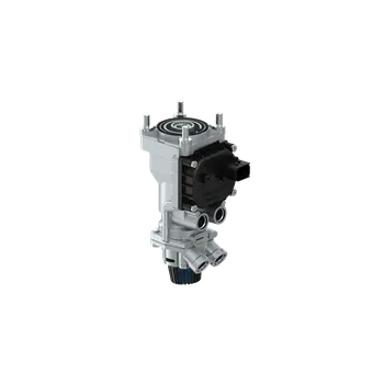 Brake Signal Transmitter - 4800030530