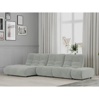 Sedací souprava GALA Levý roh