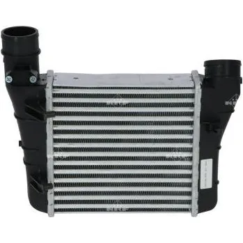Chladič motoru Chladič turba NRF 30251
