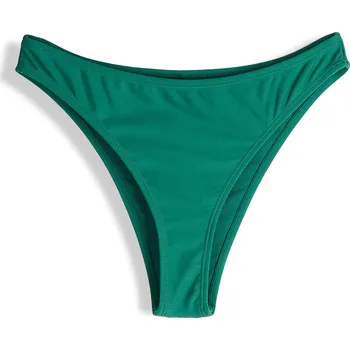 Dámské plavky GATE Bikinové kalhotky 34 225-1473/458