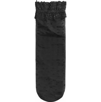 Dámské ponožky GATE Silonkové ponožky 35-38 225-1109/89