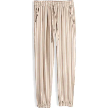 GATE Viskózové harém kalhoty 40 225-1480/2390