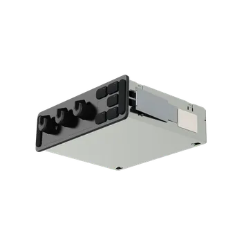 Příslušenství k měřicímu přístroji Electronic ATC-2C6T - 4461950070