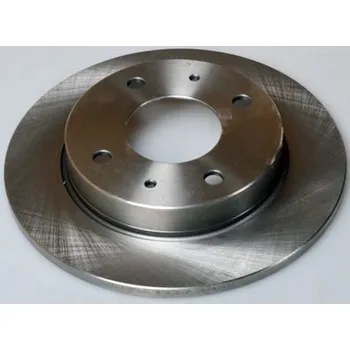 Brzdový kotouč Brzdový kotouč DENCKERMANN B130573