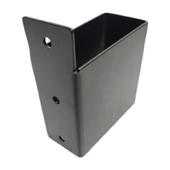 Pergola Spojka na latě Varianta: 100x100