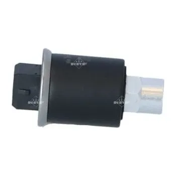 Tlakový vypínač, klimatizace NRF 38900