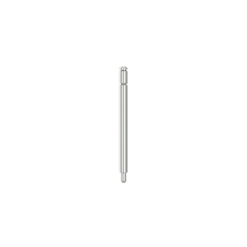 Party dekorace Pin - 12728001