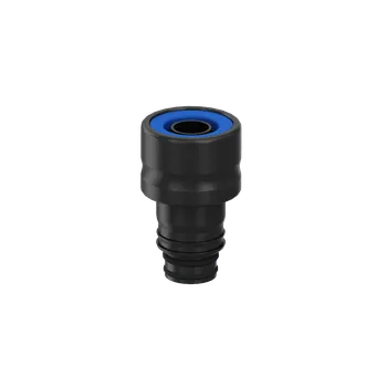 Quick Coupling - 8938000982