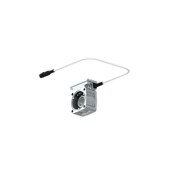 Switch Switch - 4619025382