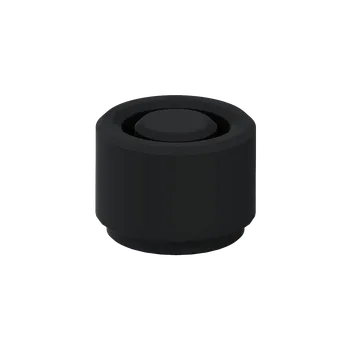 Party dekorace Valve - 8995053904