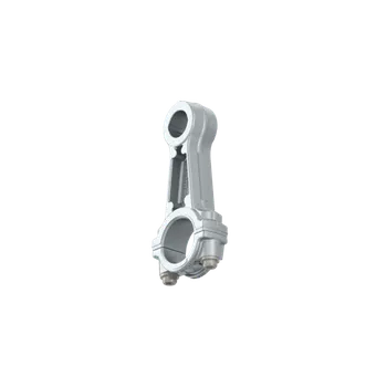 Ojnice Connecting Rod - 9111457372