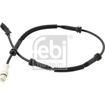 ABS Snímač, počet otáček kol FEBI BILSTEIN 106961 FB 106961