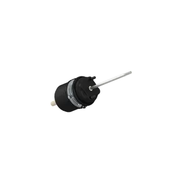 Dětské kolo Tristop-Cylinder G-24/24 - 9254910300