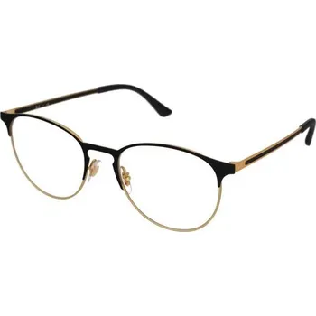 Dioptrické brýle Ray-Ban RX6375 3051