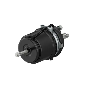 Dětské kolo Tristop Cylinder 24/24 - 9254910370