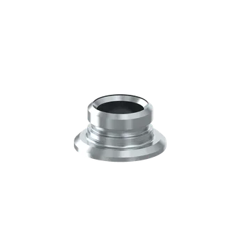 Čepice Cap - 9253010434