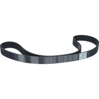 ozubený řemen KAMOKA 7000022