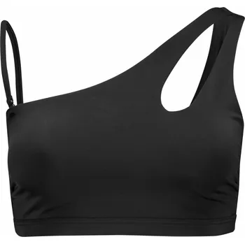 Dámské plavky Capricio Lynn horní díl bikin - 0 - černá - 40