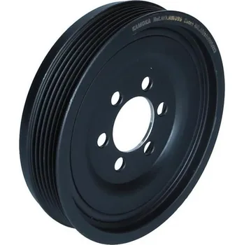 Řemenice, klikový hřídel KAMOKA RW099