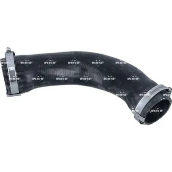 Turbodmychadlo Hadice plnícího vzduchu NRF 166404