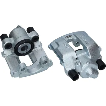 Brzdový třmen Brzdový třmen KAMOKA JBC0108