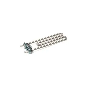 Příslušenství pro kuchyňský robot těleso topné 2050 W, L=265 mm, WHIRLPOOL (C00324651), 481010496465