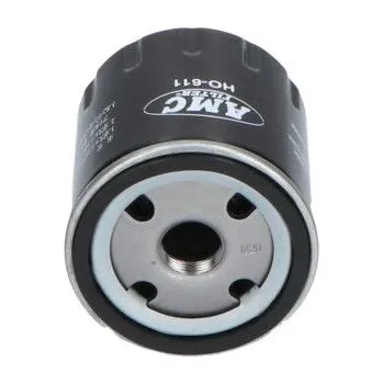 Olejový filtr Olejový filtr KAVO PARTS HO-611