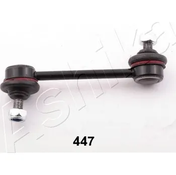 Zavěšení kol Tyč/vzpěra, stabilizátor ASHIKA 106-04-447