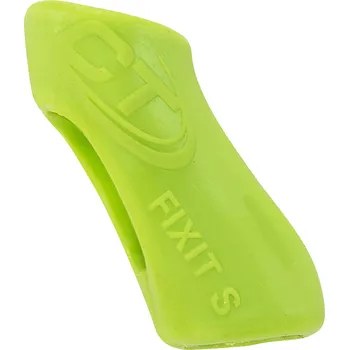 expreska Climbing Technology Fixit (10 kusů) Size: S, Color: zelená