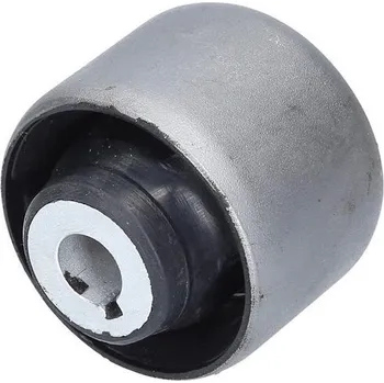 Zavěšení kol Uložení, řídicí mechanismus KAMOKA 8800110