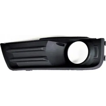 Zavěšení kol FORD FOCUS C-MAX C214 MASKA/MŘÍŽKA V NÁRAZNÍKU LEVÁ NOVÁ