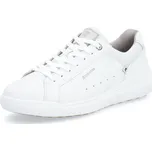 Rieker Revolution W1100-80