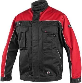 pracovní blůza Fe Produkt Blůza CXS ORION OTAKAR, pánská