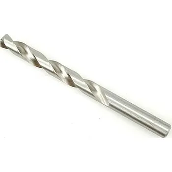 Sada nářadí Vrták na kov 1,0 mm HSS 10 ks