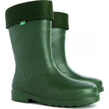 Sada nářadí Gumáky dámské LUNA vel. 39