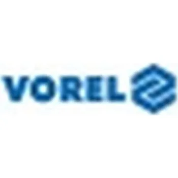 Sada nářadí Šroubovák křížový HI-TEC C.V. PH2X250mm