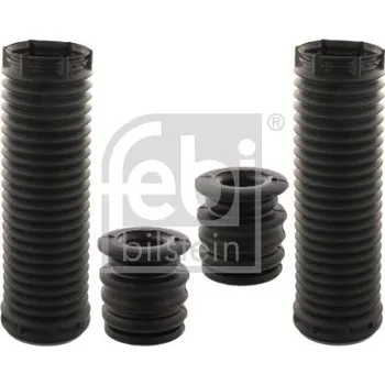 Ochranná sada proti prachu, tlumič pérování FEBI BILSTEIN 172135
