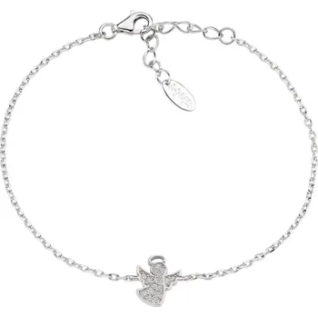 Náramek AMEN BRABBZ