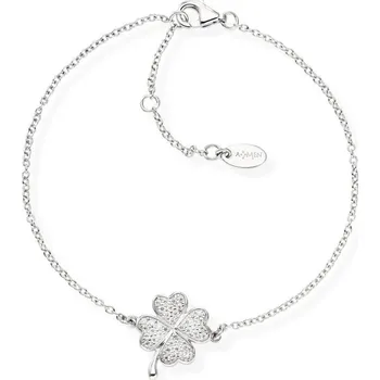 Náramek AMEN BRQUBBZ