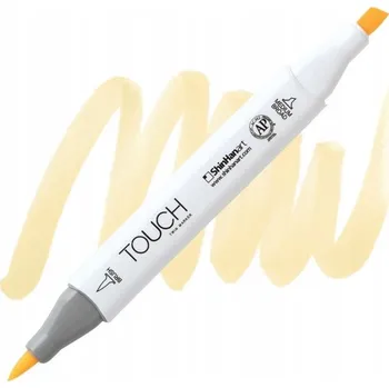 Popisovače Touch 1 ks