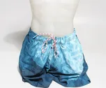 Pánské plavky Arena Boxer Swim XL