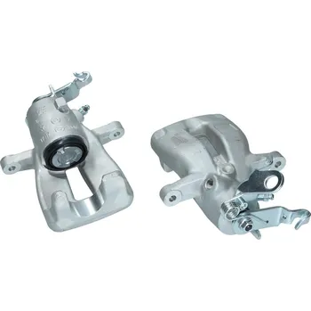 Brzdový třmen Brzdový třmen KAMOKA JBC0322