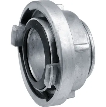 Sada nářadí Spojka Storz výtlačná 3"(75mm)