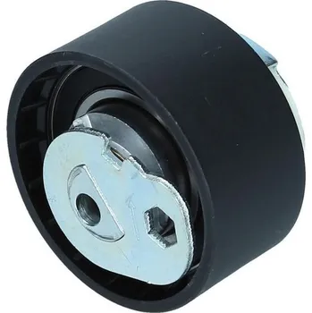 Napínací kladka, ozubený řemen KAMOKA R0465