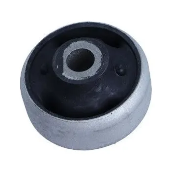 Autodíl Uložení, řídicí mechanismus MAXGEAR 72-1687