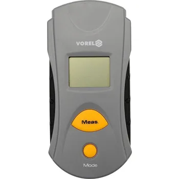 Sada nářadí Pyrometr - mini