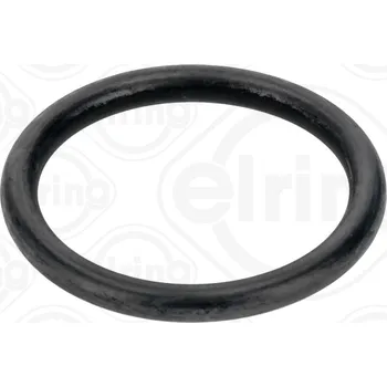 Těsnění motoru Těsnicí kroužek ELRING 573.430
