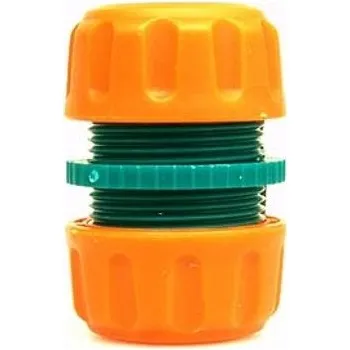 Sada nářadí Spojka hadicová 1/2" (blistr)